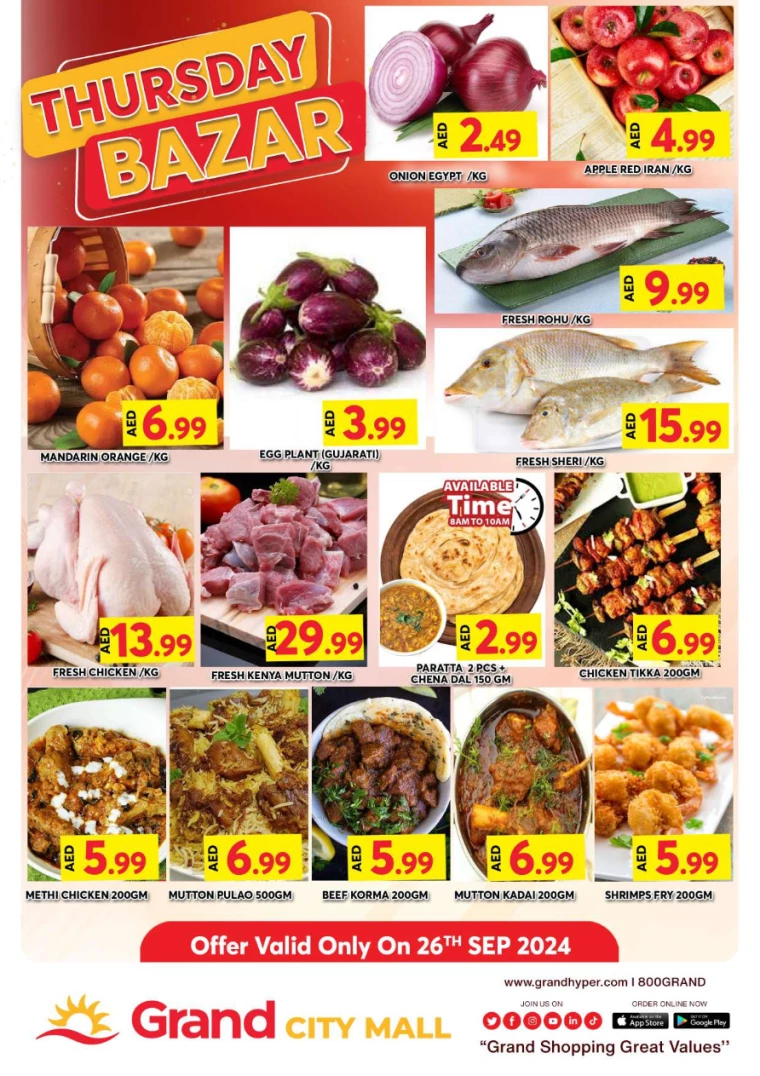 Grand-Hypermarket-Promotions-Al-Quoz-September-26-2024-0