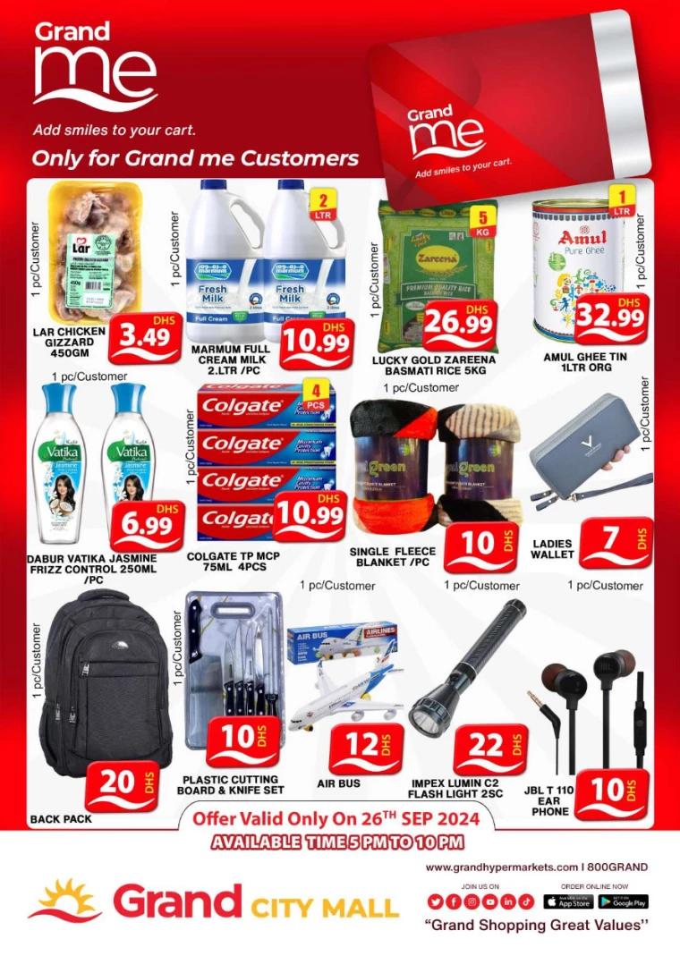 Grand-Hypermarket-Promotions-Al-Quoz-September-26-2024-1