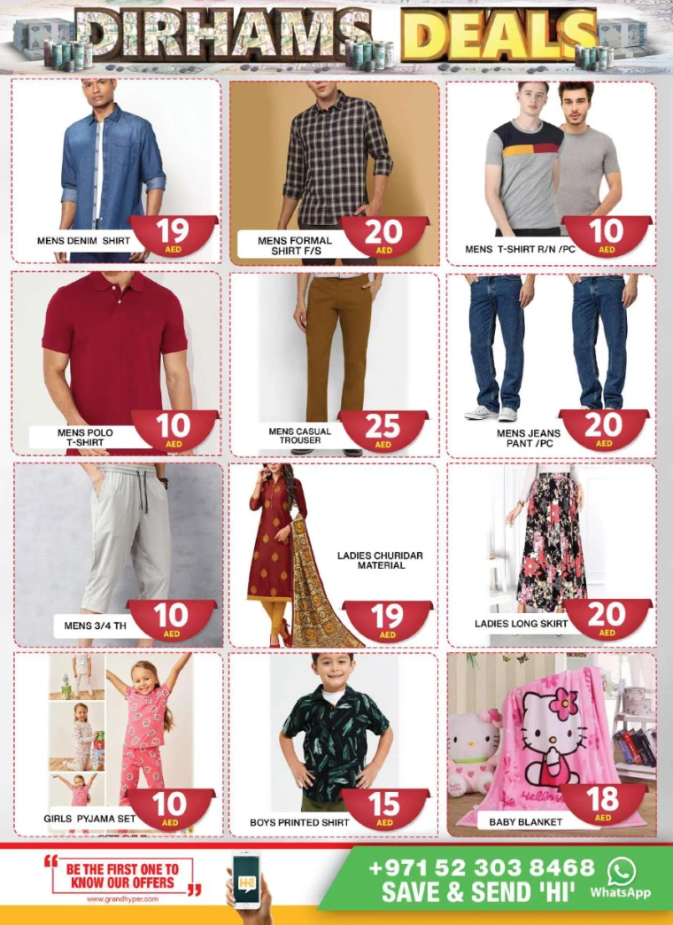 Grand-Hypermarket-Promotions-Al-Quoz-September-26-2024-12