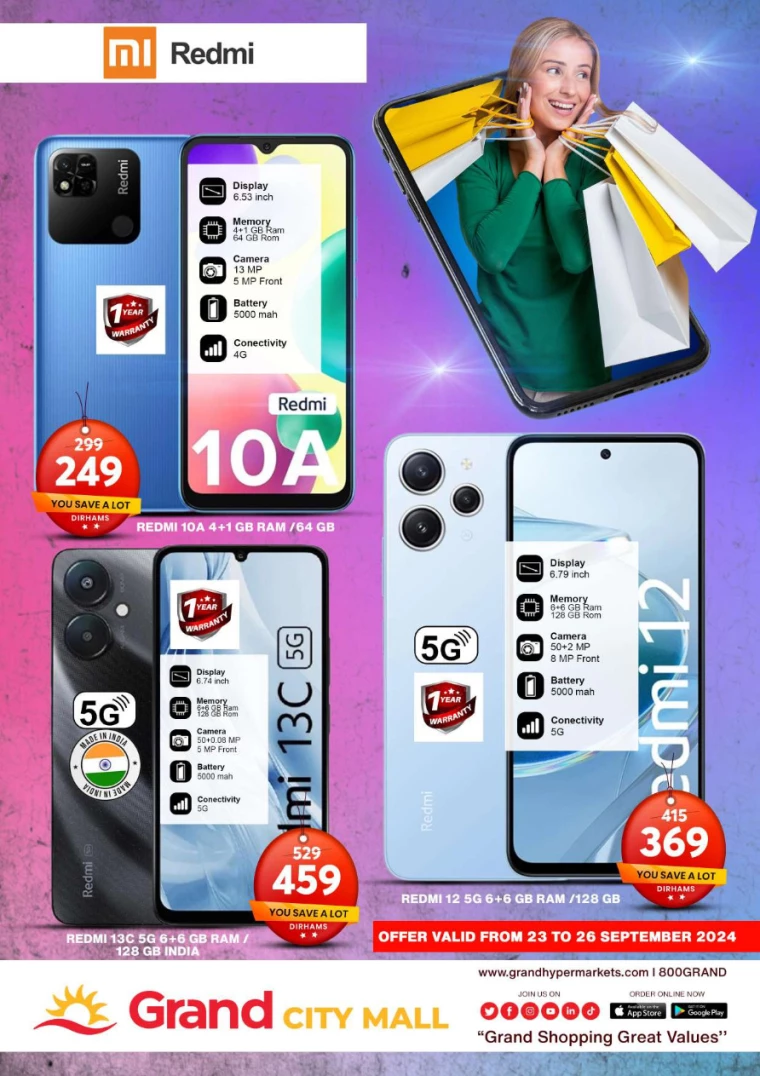 Grand-Hypermarket-Promotions-Al-Quoz-September-26-2024-5