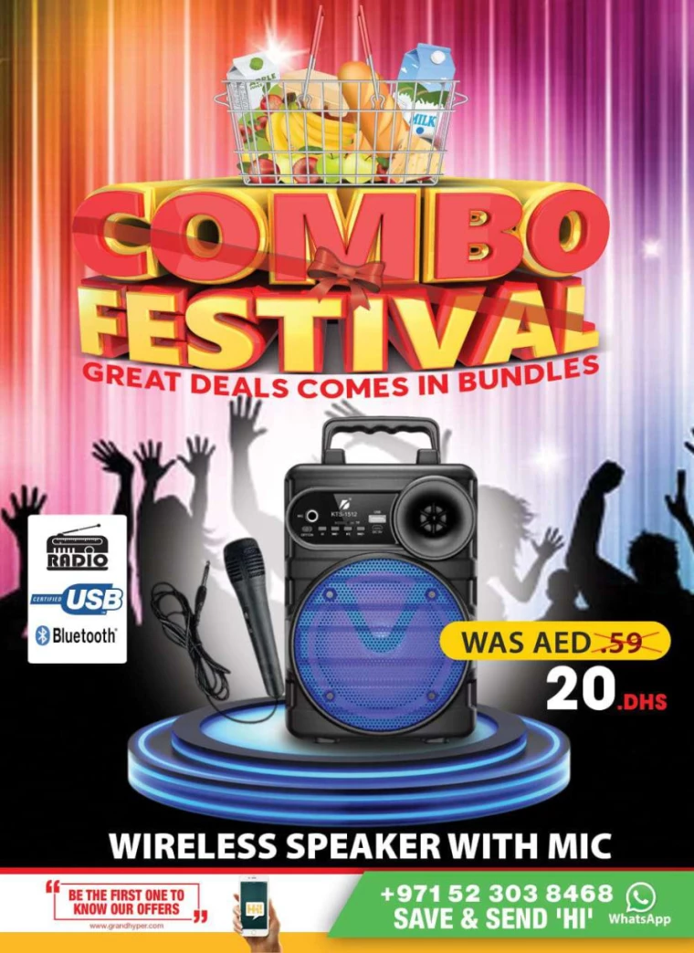 Grand-Hypermarket-Promotions-Al-Quoz-September-26-2024-6