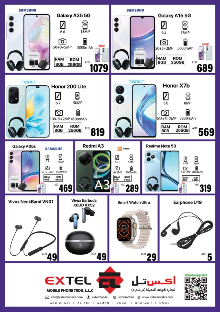 NESTO-Discounts-Jurf-September-26-2024-33