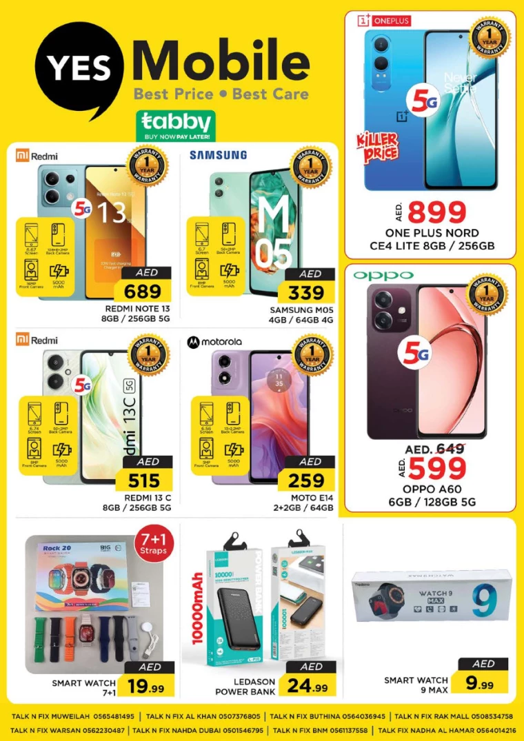 NESTO-Offers-Nadd-Al-Hamar-September-26-2024-33