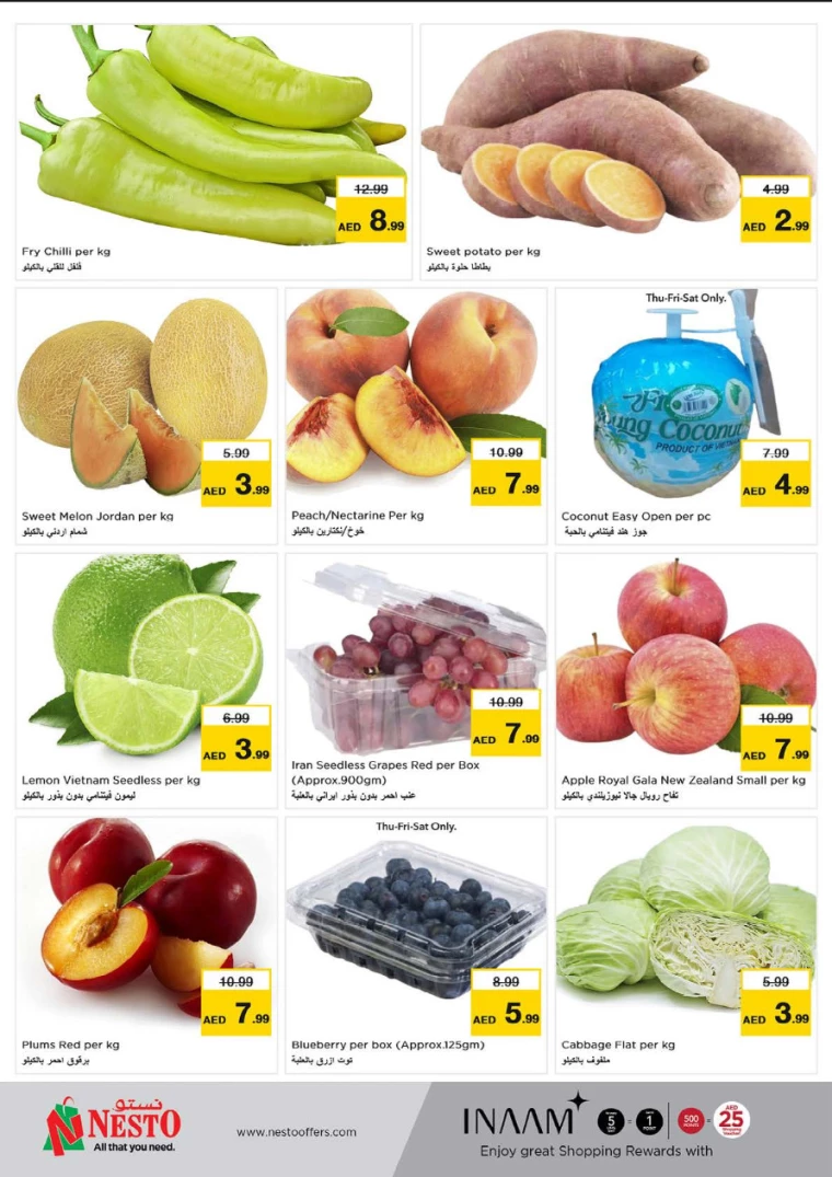 NESTO-Deals-Hamidiya-1&Al-Raqaib-September-26-2024-16