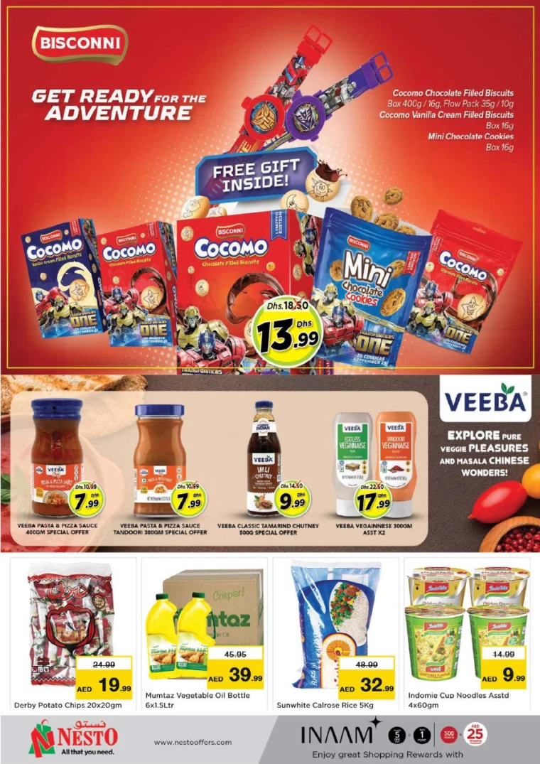 NESTO-Deals-Hamidiya-1&Al-Raqaib-September-26-2024-6