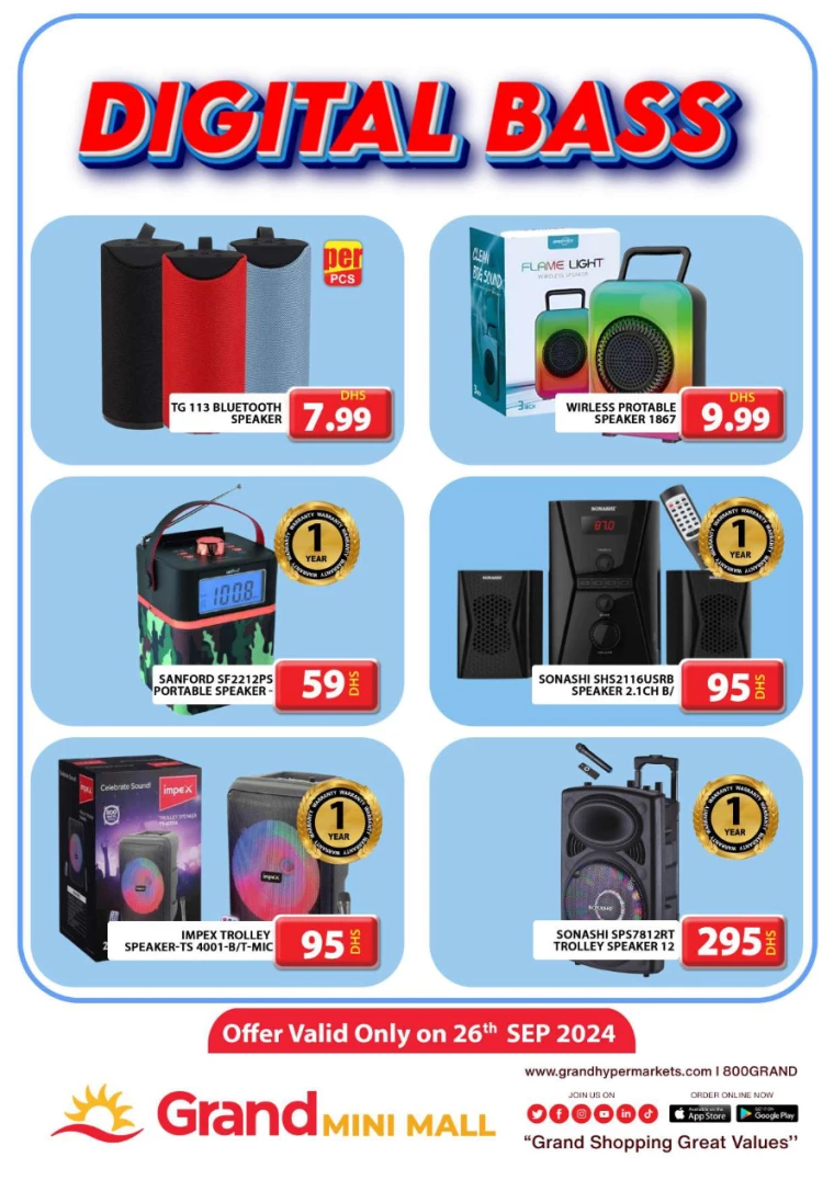 Grand-Hypermarket-Discounts-Mini-Jebel-Ali-September-26-2024-1