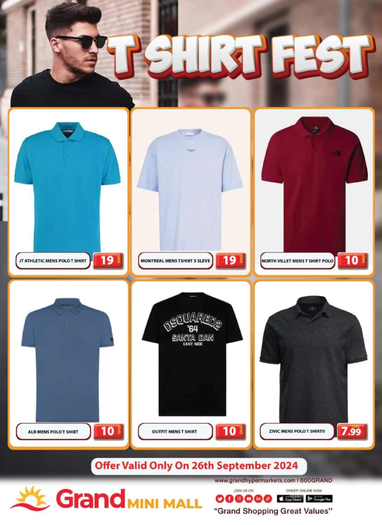 Grand-Hypermarket-Discounts-Mini-Jebel-Ali-September-26-2024-2