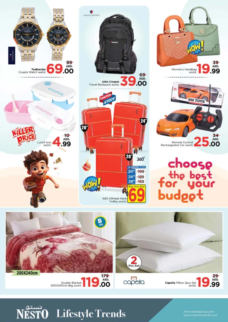 NESTO-Offers-Jurf&New-Industrial-Area-September-26-2024-11