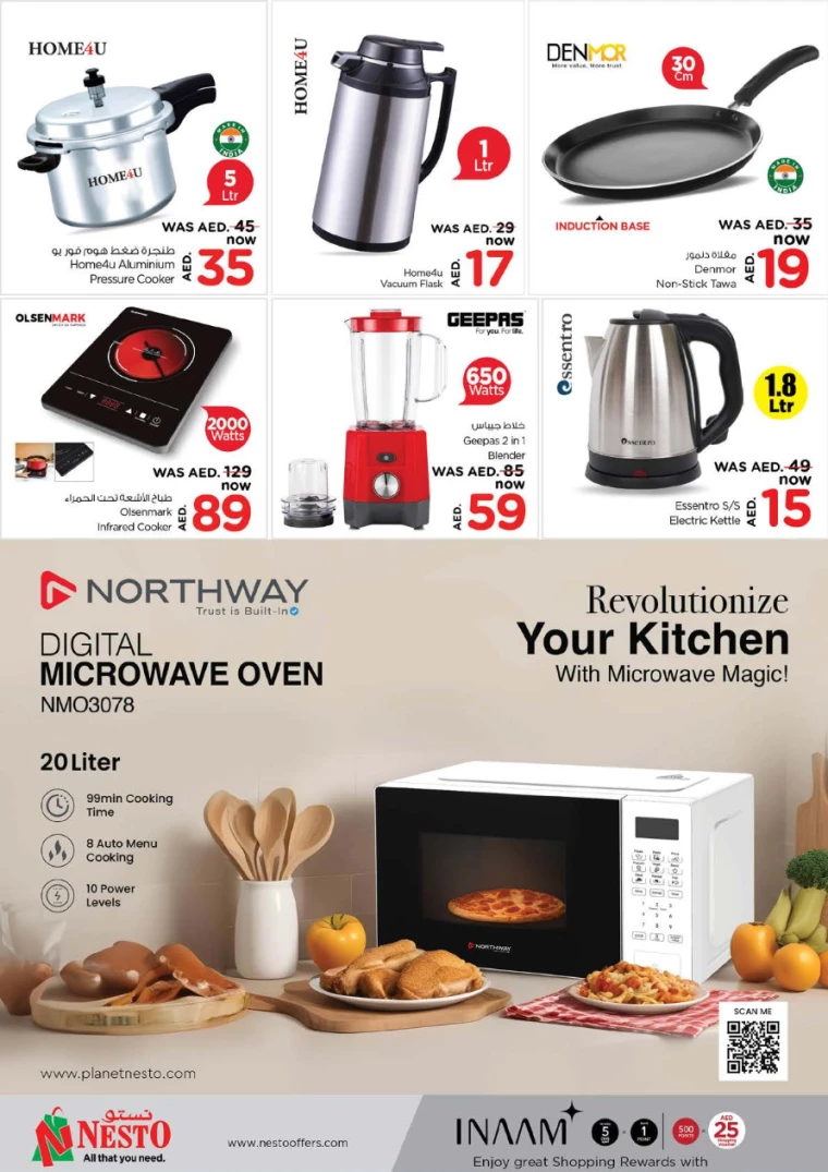 NESTO-Offers-Al-Nuaimiya-September-26-2024-6