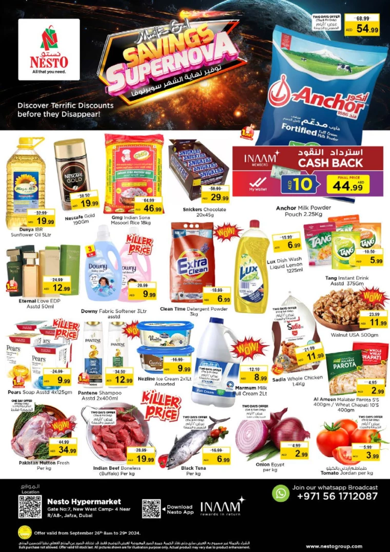 NESTO-Deals-Jafza-September-26-2024-0