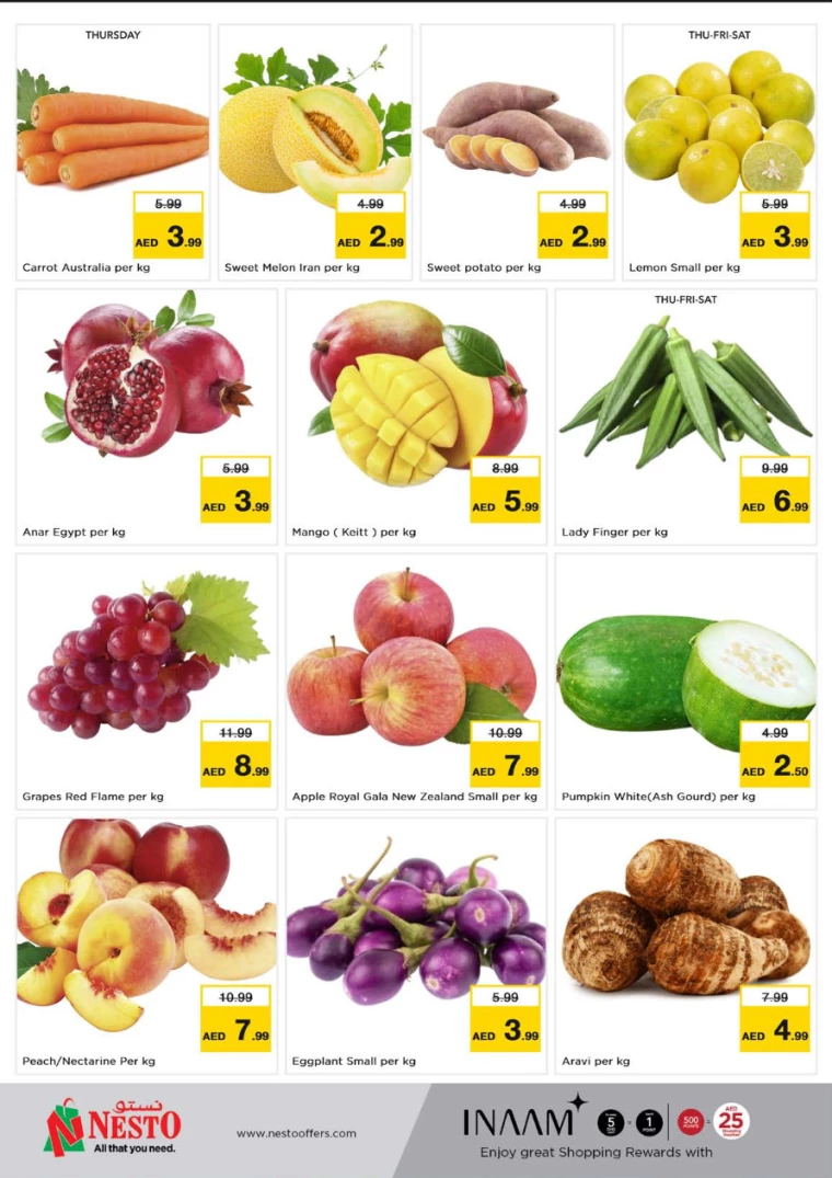 NESTO-Deals-Jafza-September-26-2024-1