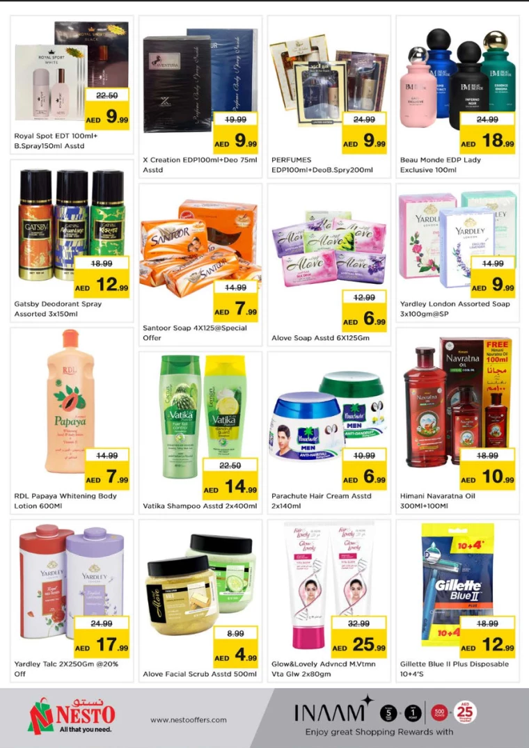 NESTO-Deals-Jafza-September-26-2024-10