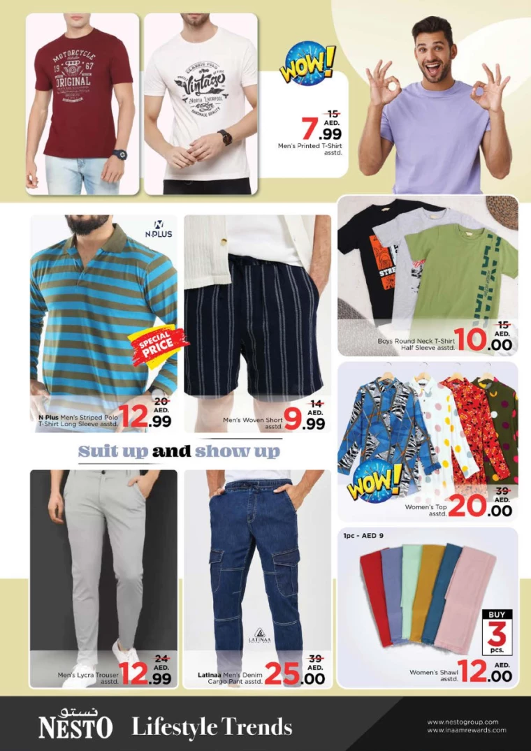 NESTO-Deals-Jafza-September-26-2024-13