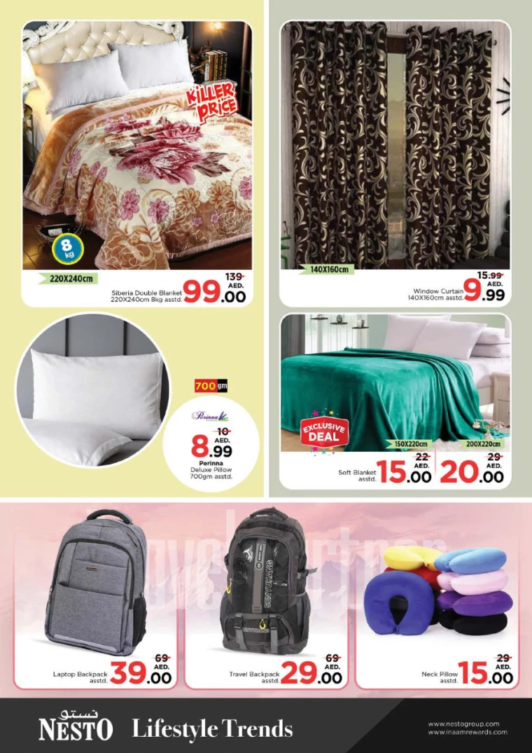 NESTO-Deals-Jafza-September-26-2024-15