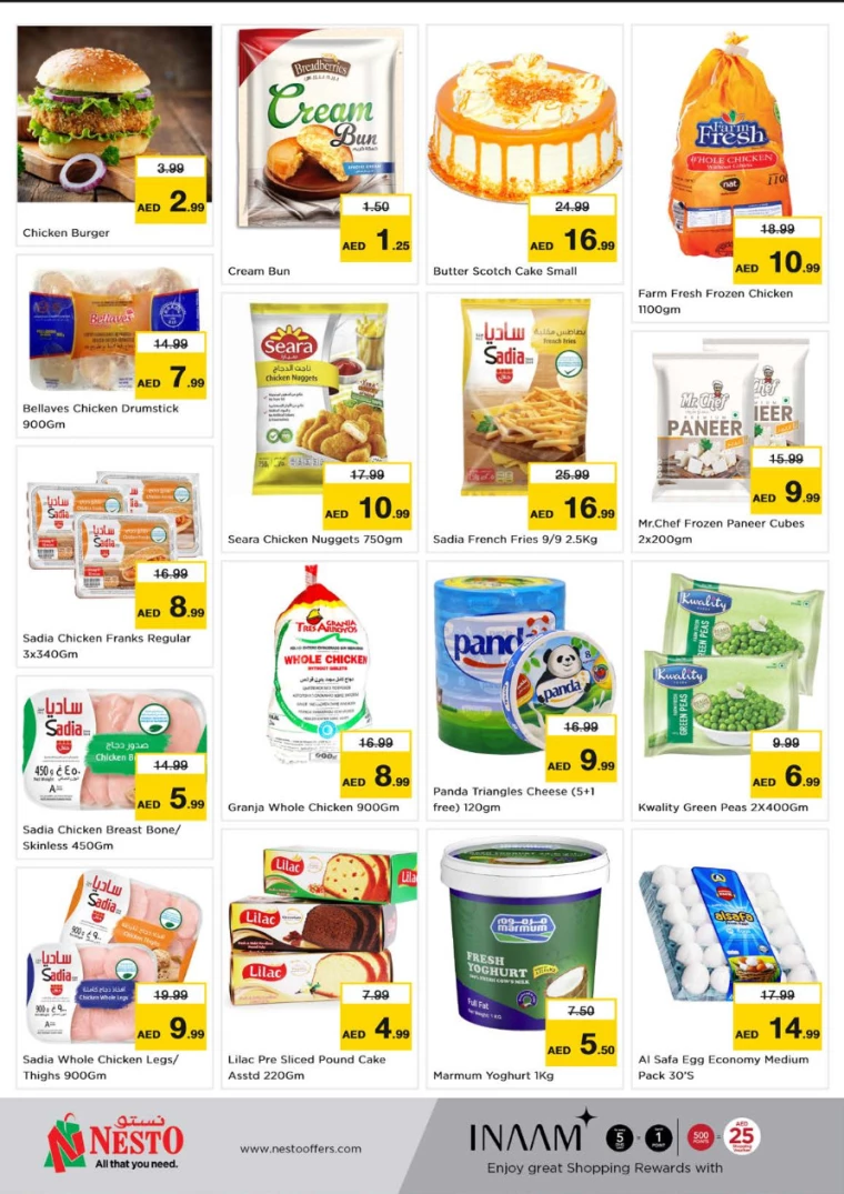 NESTO-Deals-Jafza-September-26-2024-3