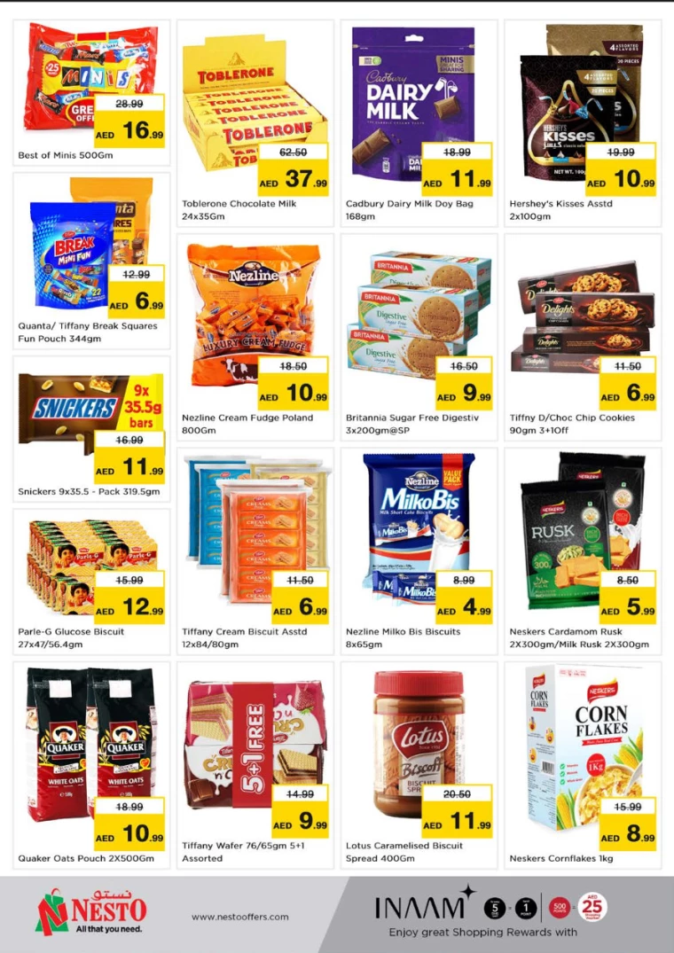 NESTO-Deals-Jafza-September-26-2024-4