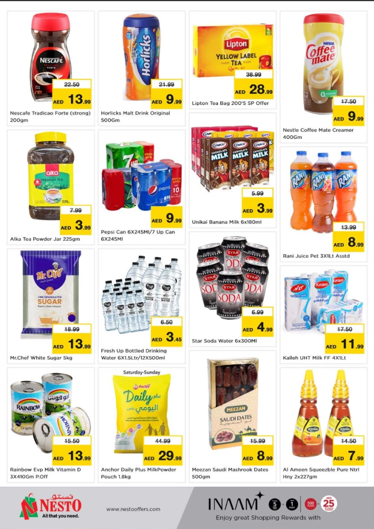 NESTO-Deals-Jafza-September-26-2024-5