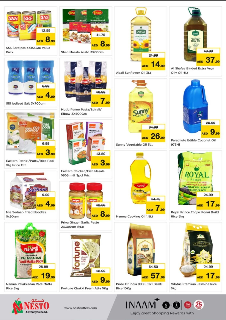 NESTO-Deals-Jafza-September-26-2024-6