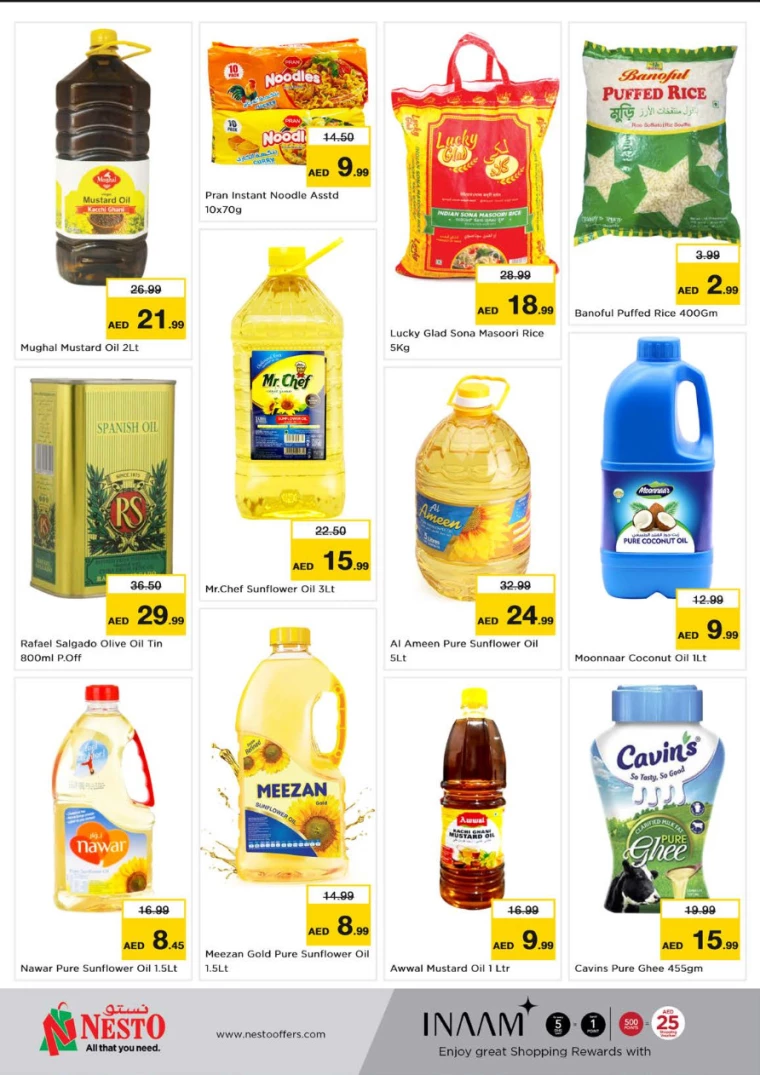 NESTO-Deals-Jafza-September-26-2024-7