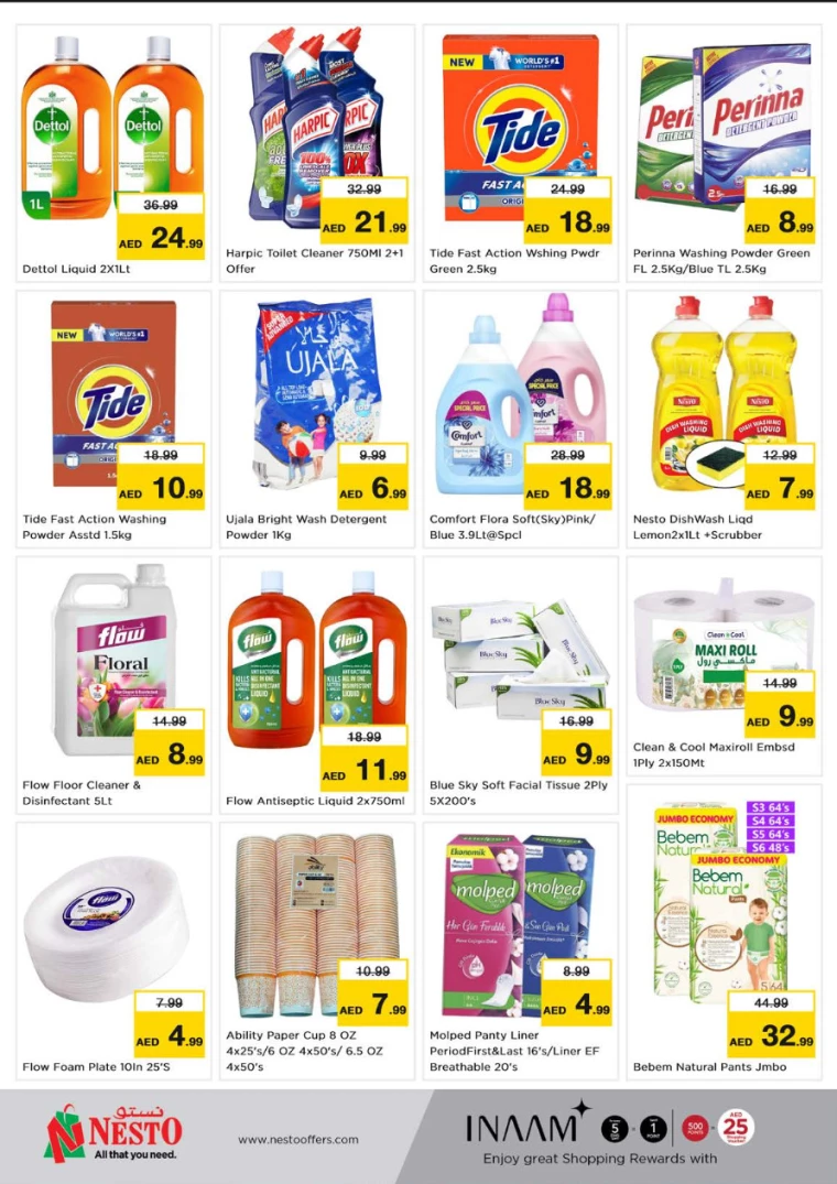 NESTO-Deals-Jafza-September-26-2024-9