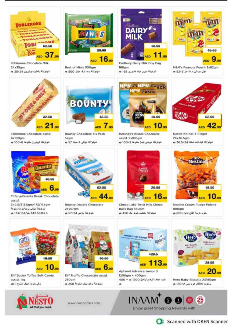 NESTO-Discounts-Al-Tallah-September-26-2024-1