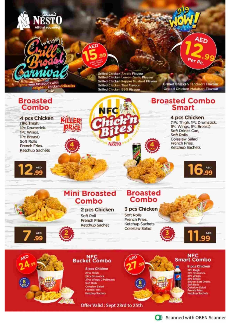 NESTO-Discounts-Al-Tallah-September-26-2024-17