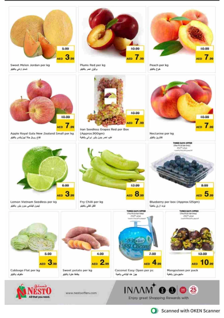 NESTO-Discounts-Al-Tallah-September-26-2024-19