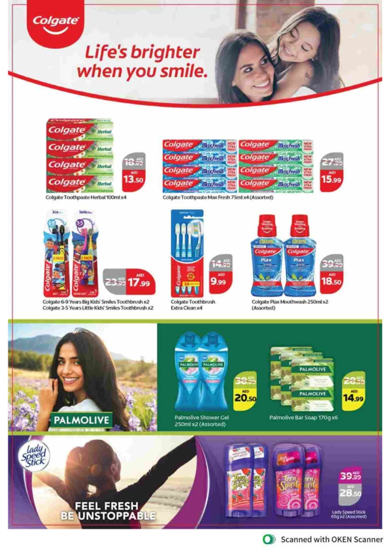 NESTO-Discounts-Al-Tallah-September-26-2024-29