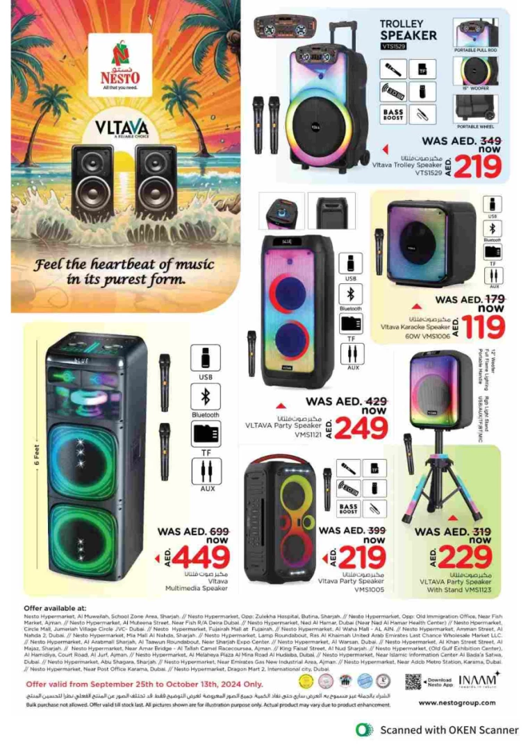 NESTO-Discounts-Al-Tallah-September-26-2024-30