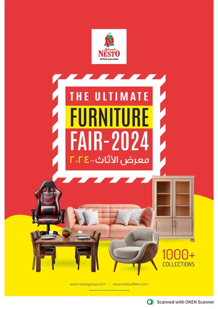 NESTO-Discounts-Al-Tallah-September-26-2024-37