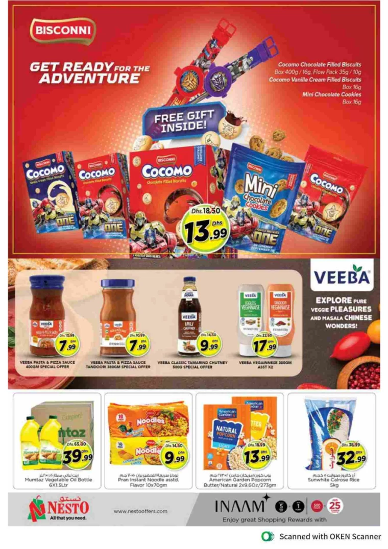 NESTO-Discounts-Al-Tallah-September-26-2024-6