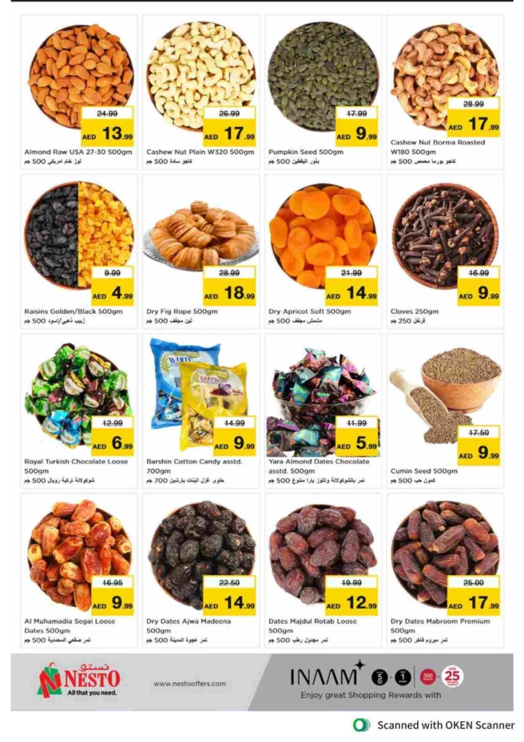 NESTO-Discounts-Al-Tallah-September-26-2024-9