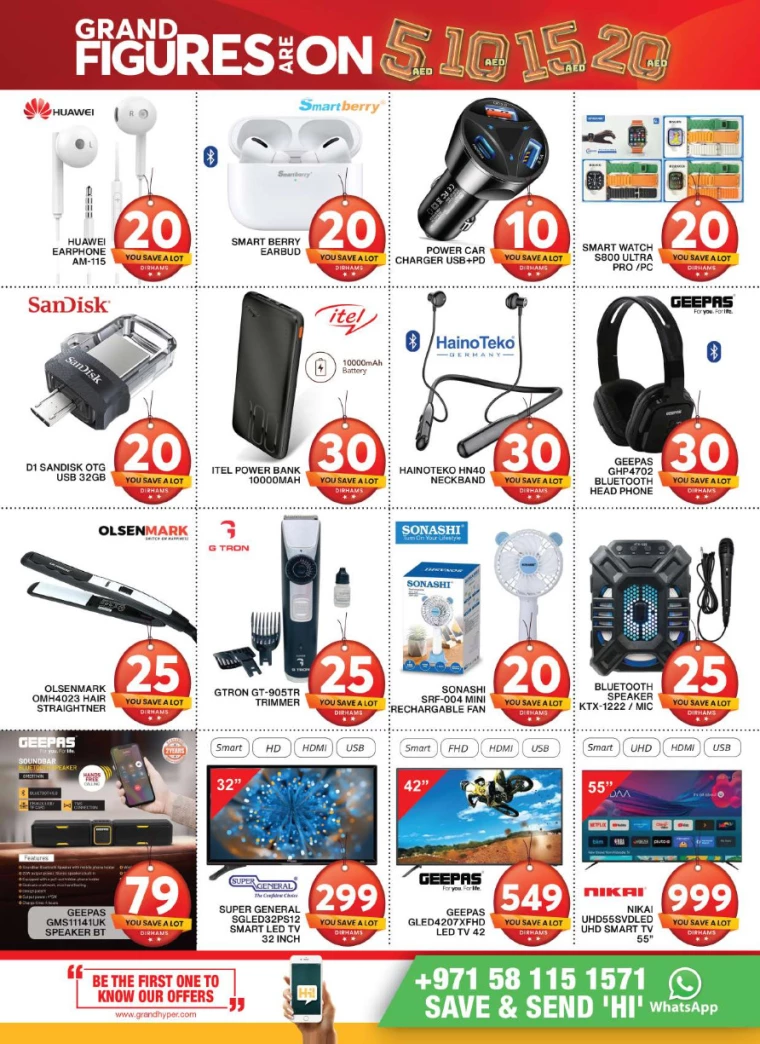 Grand-Hypermarket-Offers-Al-Khail-Mall-September-26-2024-17