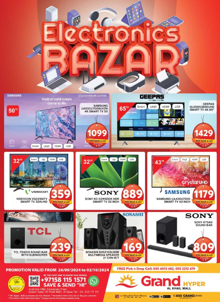 Grand-Hypermarket-Offers-Al-Khail-Mall-September-26-2024-19