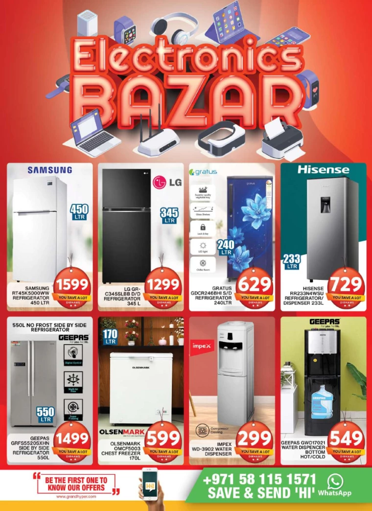 Grand-Hypermarket-Offers-Al-Khail-Mall-September-26-2024-20