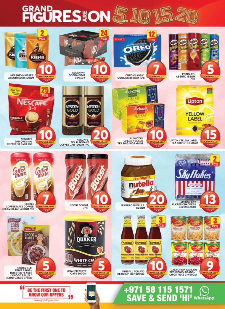 Grand-Hypermarket-Offers-Al-Khail-Mall-September-26-2024-7