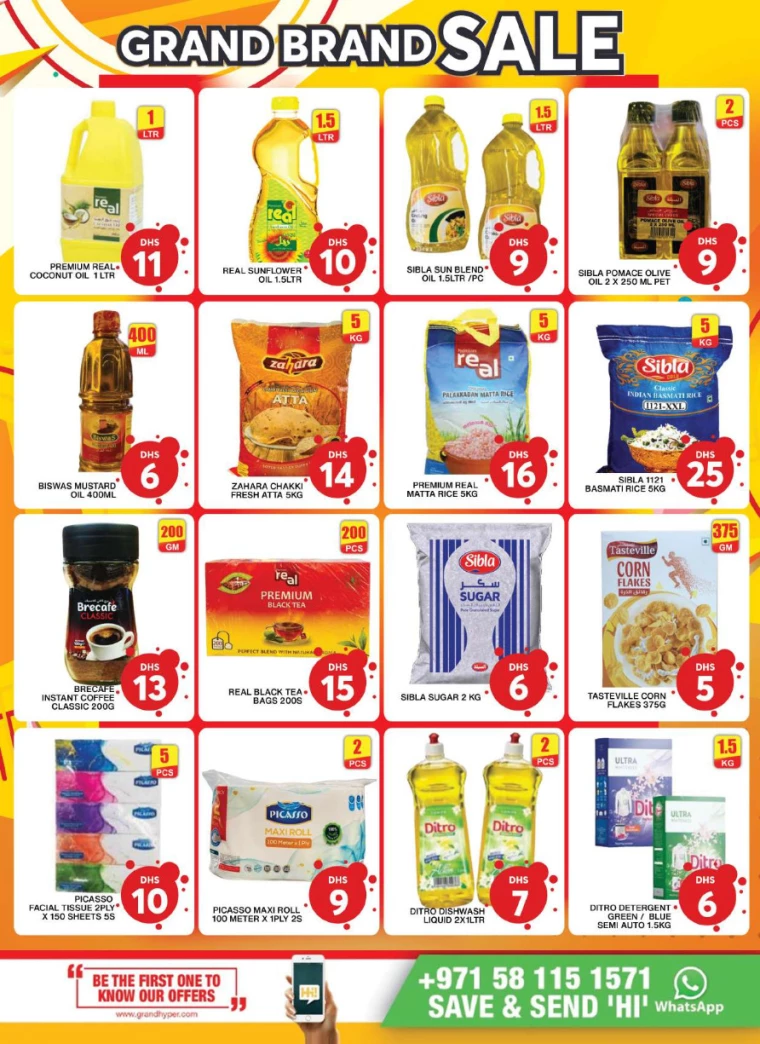 Grand-Hypermarket-Offers-Al-Khail-Mall-September-26-2024-9