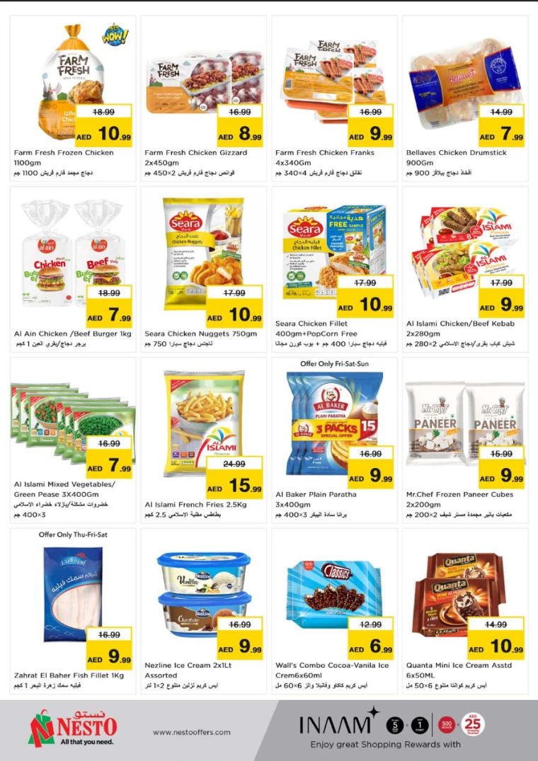 NESTO-Offers-Karama-September-26-2024-10
