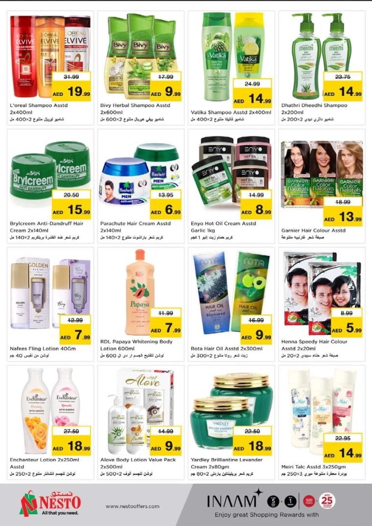 NESTO-Offers-Karama-September-26-2024-23