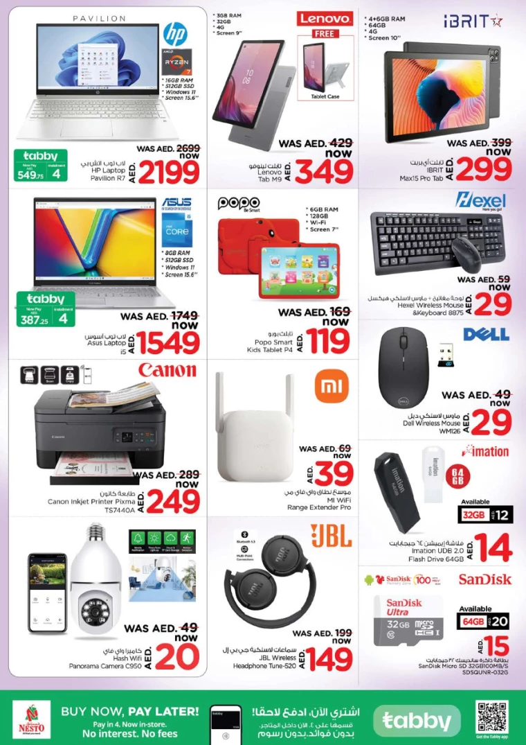 NESTO-Offers-Karama-September-26-2024-30