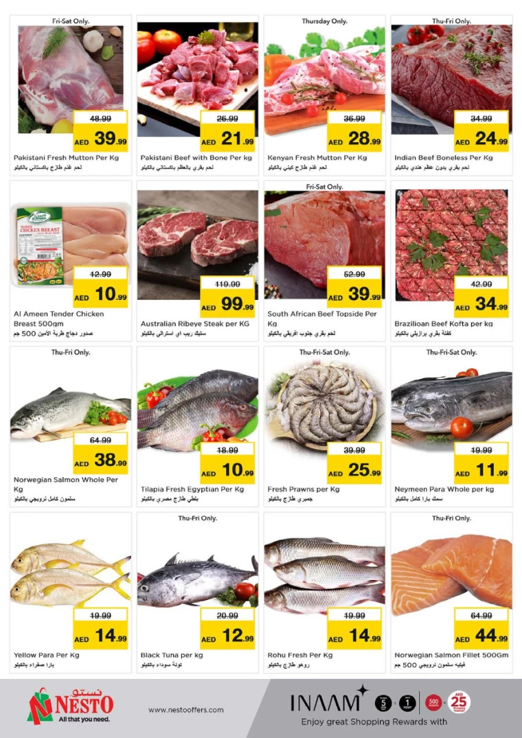 NESTO-Offers-Circle-Mall-September-26-2024-14