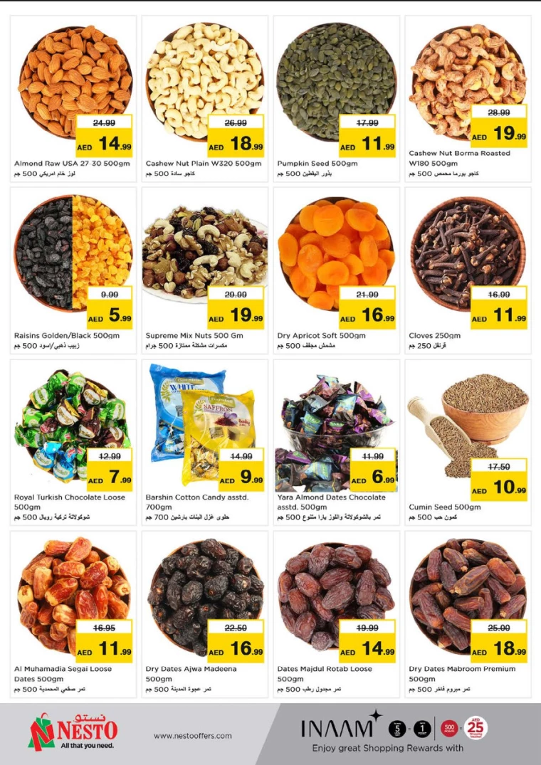 NESTO-Offers-Circle-Mall-September-26-2024-9