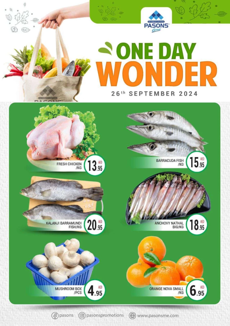 Pasons-Promotions-All-Branches-September-26-2024-0
