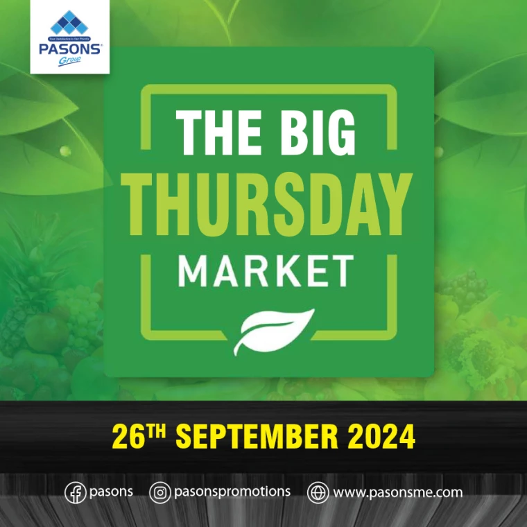 Pasons-Promotions-All-Branches-September-26-2024-1