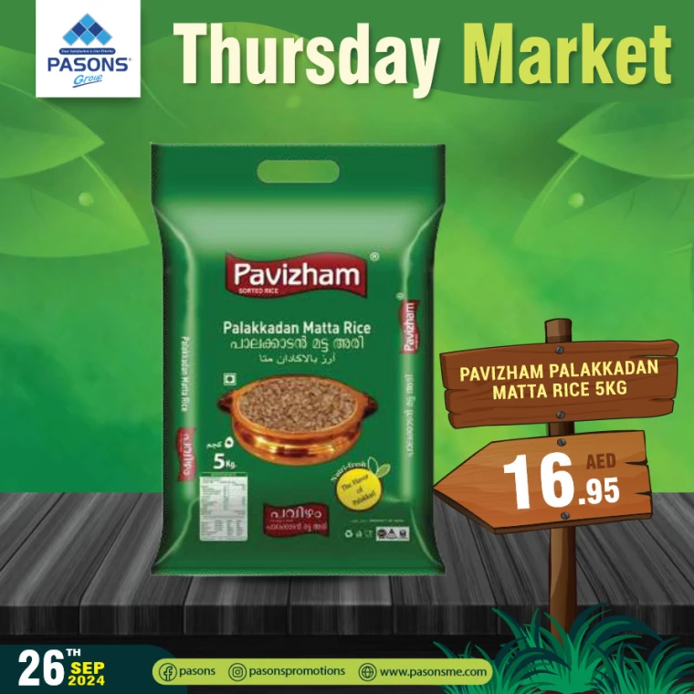 Pasons-Promotions-All-Branches-September-26-2024-2