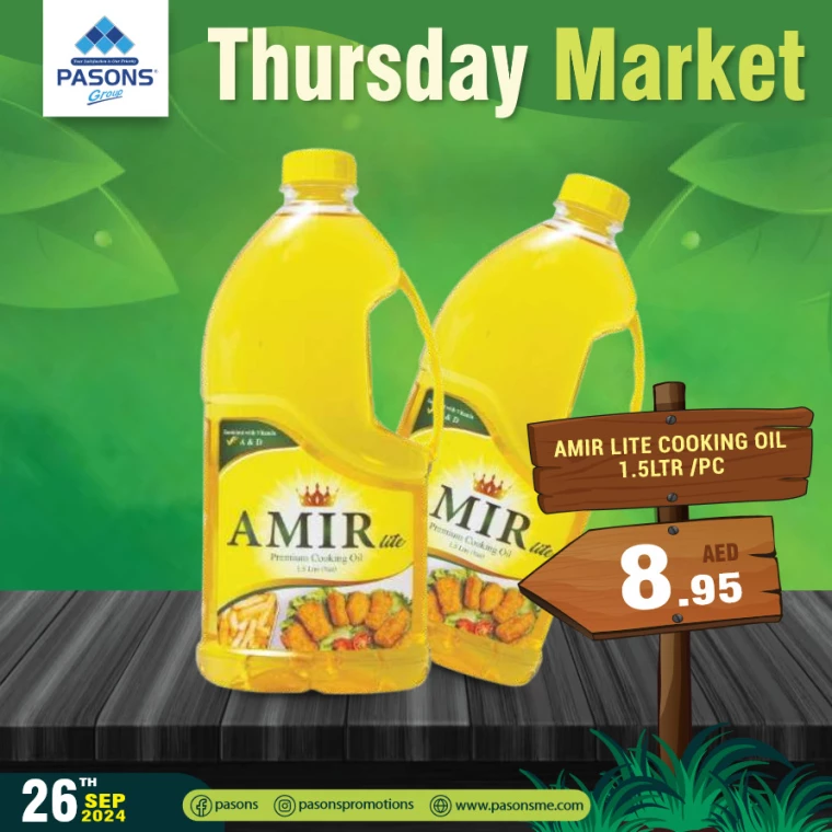 Pasons-Promotions-All-Branches-September-26-2024-3