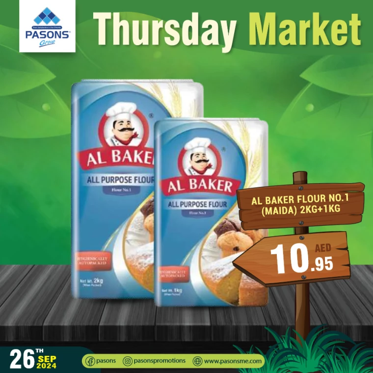 Pasons-Promotions-All-Branches-September-26-2024-4