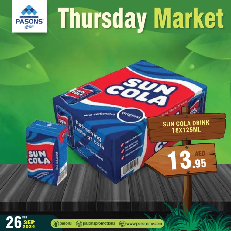 Pasons-Promotions-All-Branches-September-26-2024-5