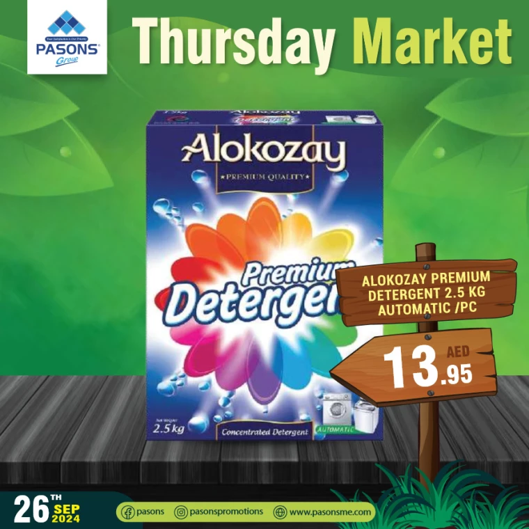 Pasons-Promotions-All-Branches-September-26-2024-6