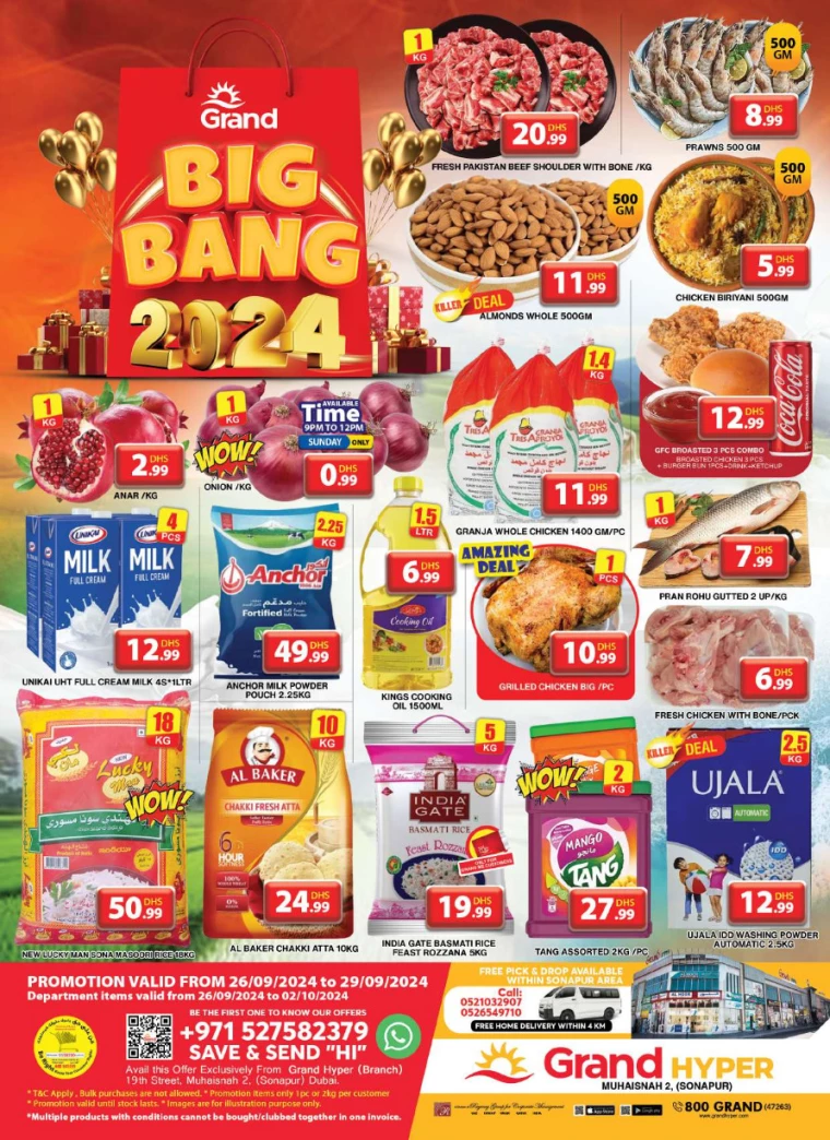 Grand-Hypermarket-Offers-Muhaisnah-September-26-2024-0